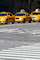 New York City - Manhattan 2014