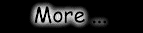 ... mehr - more ...