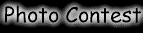 Fotowettbewerb - Photo Contest: 1) changing topics 2) erotic contest