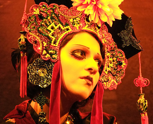 Photokina 2010
