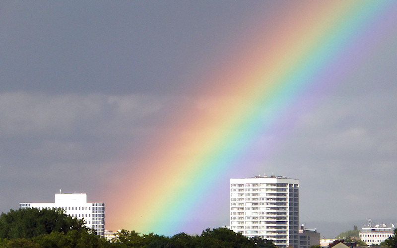 Photokina 2010