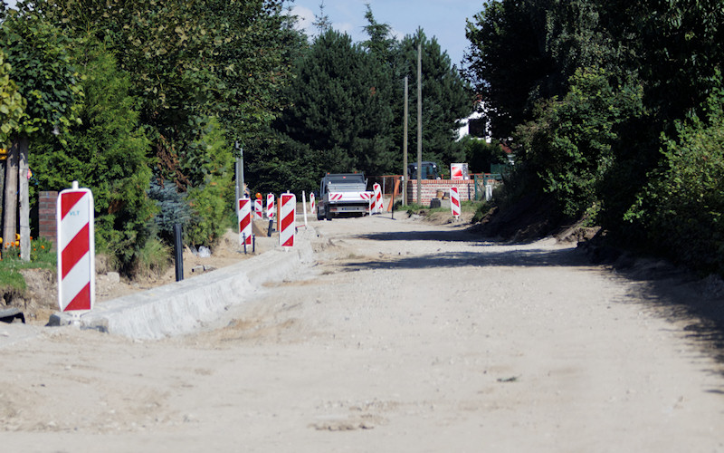 Luebecker Bucht - 2011
