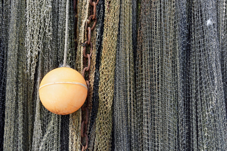 L�becker Bucht - August 2016 - Klaus Schachtschneider