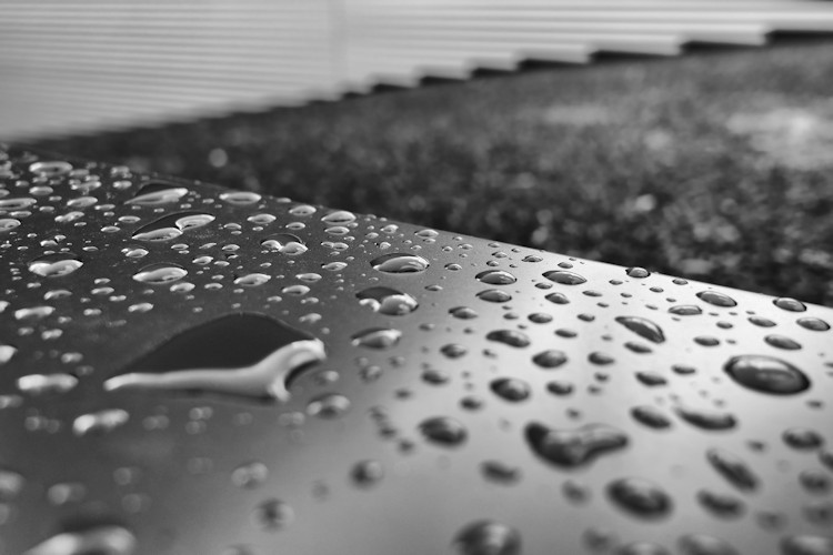 D�sseldorf - Dezember 2016 - Klaus Schachtschneider