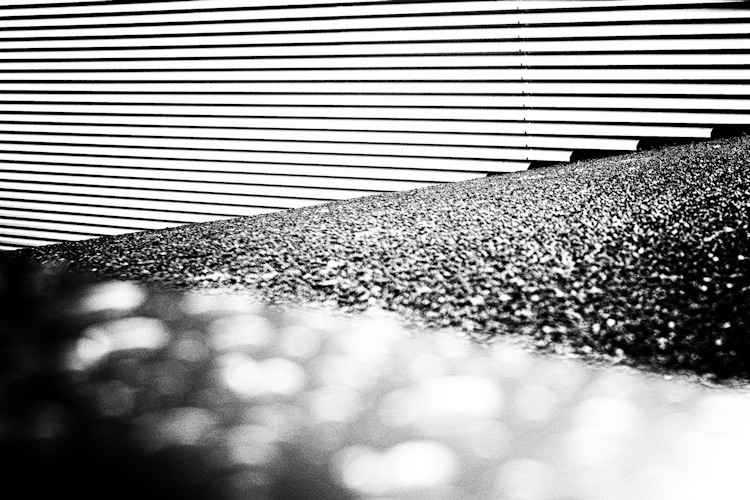 D�sseldorf - Dezember 2016 - Klaus Schachtschneider