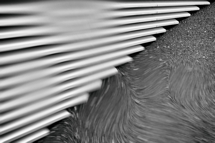 D�sseldorf - Dezember 2016 - Klaus Schachtschneider