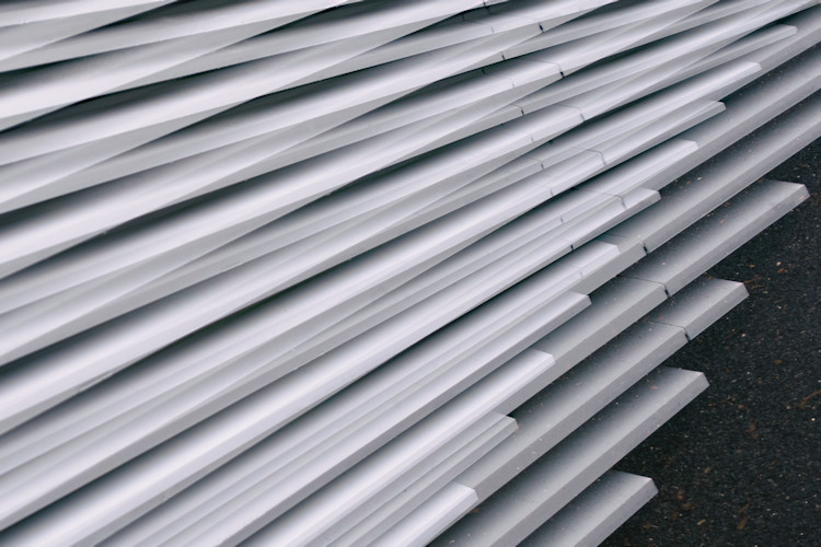 D�sseldorf - Dezember 2016 - Klaus Schachtschneider