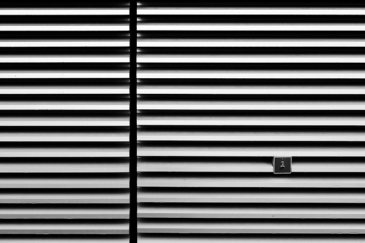 D�sseldorf - Dezember 2016 - Klaus Schachtschneider