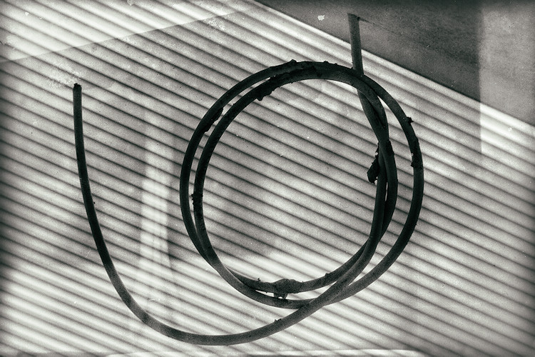 D�sseldorf - Dezember 2016 - Klaus Schachtschneider