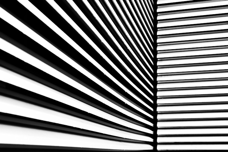 D�sseldorf - Dezember 2016 - Klaus Schachtschneider