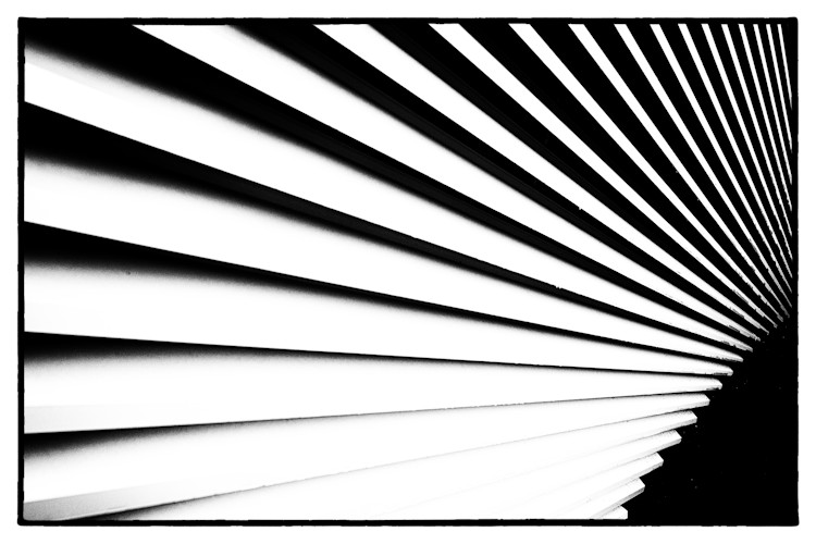 D�sseldorf - Dezember 2016 - Klaus Schachtschneider