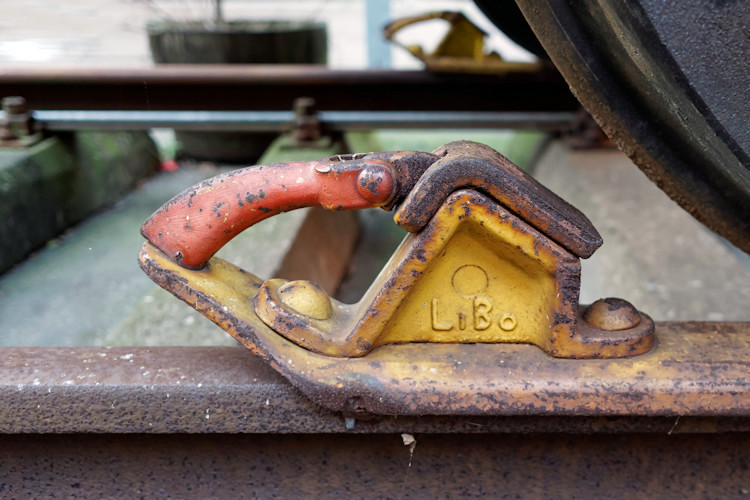 Krefeld - Dezember 2016 - Klaus Schachtschneider