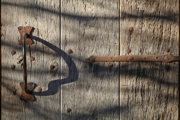 Krefeld - Dezember 2016 - Klaus Schachtschneider